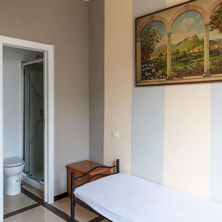 פירנצה Nice Apartment Near The Basilica Of San Lorenzo מראה חיצוני תמונה