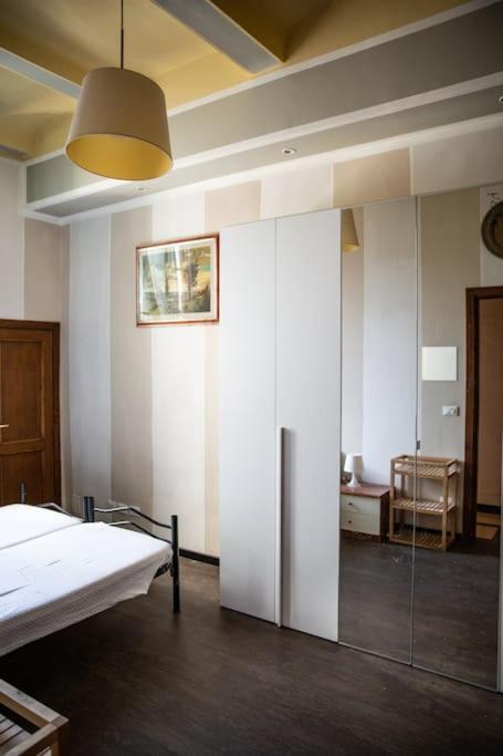 פירנצה Nice Apartment Near The Basilica Of San Lorenzo מראה חיצוני תמונה